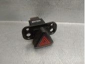 Recambio de warning para chevrolet aveo 1.3 diesel cat referencia OEM IAM 95214143  