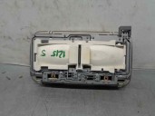 Recambio de luz interior para lancia musa (184) 1.3 jtd 16v referencia OEM IAM 735244962  