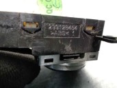 Recambio de mando retrovisor para hyundai i10 1.0 cat referencia OEM IAM 93530B40004X  