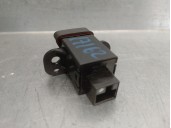 Recambio de warning para chevrolet aveo 1.3 diesel cat referencia OEM IAM 95214143  