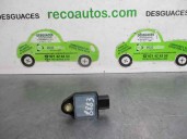 Recambio de sensor impacto para kia cee´d 1.4 crdi cat referencia OEM IAM 95920A6000 