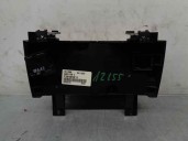 Recambio de mando climatizador para lancia musa (184) 1.3 jtd 16v referencia OEM IAM 735425011  