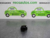 Recambio de sensor impacto para kia cee´d 1.4 crdi cat referencia OEM IAM 95920A6000  