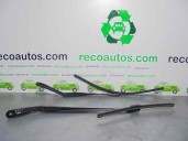 Recambio de brazo limpia delantero derecho para bmw serie 5 gran turismo (f07) 535d referencia OEM IAM 61617211261  