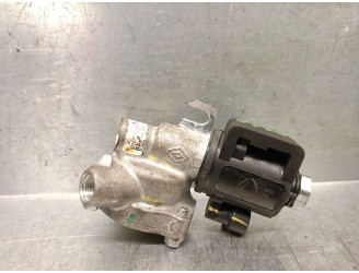 Recambio de bomba combustible para dacia sandero iii 1.0 tce 90 referencia OEM IAM 149304749R 149304749R 