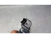 Trunk / tailgate lock replacement part for BMW X3 (F25) xDrive 20 D OEM IAM reference 51247233025 51247233025 