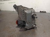 Intercooler replacement part for Kia Rio II (JB) 1.5 CRDi OEM IAM reference 282712A401 