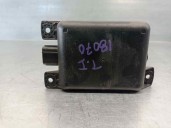 Recambio de modulo electronico para mazda cx-5 2.0 cat referencia OEM IAM KA1F67Y90D 