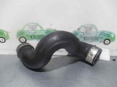 Recambio de tubo para peugeot expert kasten 2.0 hdi cat (rhk / dw10uted4) referencia OEM IAM 2035281882  