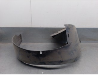 Recambio de paso rueda delantero derecho para citroën saxo (s0, s1) 1.1 x, sx referencia OEM IAM 7136A9 7136A9 