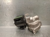 Recambio de bomba combustible para dacia sandero iii 1.0 tce 90 referencia OEM IAM 149304749R 149304749R 