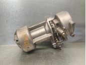 Recambio de bomba aceite para audi a6 berlina (4b2) 2.5 v6 24v tdi referencia OEM IAM 059103337B 059103325 