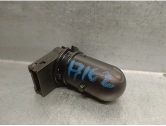 Recambio de tambor freno trasero para chevrolet aveo 1.3 diesel cat referencia OEM IAM 13578461 