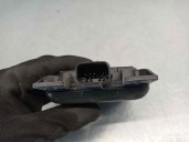 Recambio de modulo electronico para mazda cx-5 2.0 cat referencia OEM IAM KA1F67Y90D 