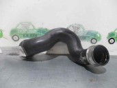 Recambio de tubo para peugeot expert kasten 2.0 hdi cat (rhk / dw10uted4) referencia OEM IAM 2035281882  