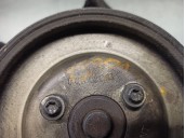 Recambio de bomba servodireccion para mg serie 400 (rt) 2.0 turbodiesel referencia OEM IAM QVB100680  