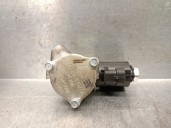 Recambio de bomba combustible para dacia sandero iii 1.0 tce 90 referencia OEM IAM 149304749R 149304749R 
