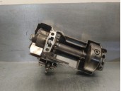 Recambio de bomba aceite para audi a6 berlina (4b2) 2.5 v6 24v tdi referencia OEM IAM 059103337B 059103325 