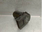 Recambio de tambor freno trasero para chevrolet aveo 1.3 diesel cat referencia OEM IAM 13578461 