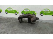 Recambio de pinza freno delantera derecha para skoda fabia (5j2 ) 1.2 referencia OEM IAM 6RF615124 