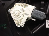 Recambio de elevalunas delantero derecho para porsche cayenne (92a) 3.0 diesel referencia OEM IAM 7P5837756D 95854246201 