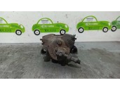 Recambio de pinza freno delantera derecha para skoda fabia (5j2 ) 1.2 referencia OEM IAM 6RF615124 