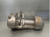 Recambio de bomba aceite para audi a6 berlina (4b2) 2.5 v6 24v tdi referencia OEM IAM 059103337B 059103325 