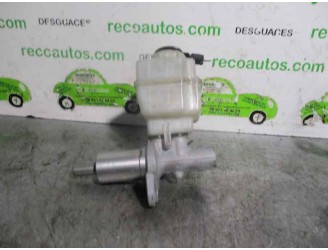 BOMBA FRENO 32666324 2923 ALTUR