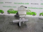 Recambio de bomba freno para bmw serie 5 gran turismo (f07) 535d referencia OEM IAM 32666324 2923 ALTUR