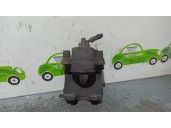 Recambio de pinza freno delantera derecha para skoda fabia (5j2 ) 1.2 referencia OEM IAM 6RF615124  