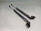 Recambio de amortiguadores maletero / porton para mazda cx-5 2.0 cat referencia OEM IAM 17C22AB1 