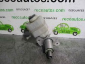 Recambio de bomba freno para bmw serie 5 gran turismo (f07) 535d referencia OEM IAM 32666324 2923 ALTUR