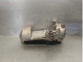 Recambio de bomba aceite para audi a6 berlina (4b2) 2.5 v6 24v tdi referencia OEM IAM 059103337B 059103325 