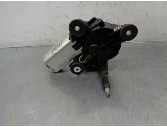 Recambio de motor limpia trasero para lancia musa (184) 1.3 jtd 16v referencia OEM IAM 51746121  