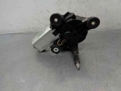 Recambio de motor limpia trasero para lancia musa (184) 1.3 jtd 16v referencia OEM IAM 51746121  