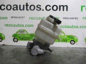 Recambio de bomba freno para bmw serie 5 gran turismo (f07) 535d referencia OEM IAM 32666324 2923 ALTUR