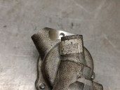 Recambio de bomba combustible para dacia sandero iii 1.0 tce 90 referencia OEM IAM 149304749R 149304749R 