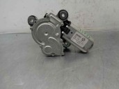 Recambio de motor limpia trasero para lancia musa (184) 1.3 jtd 16v referencia OEM IAM 51746121  