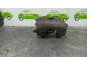 Recambio de pinza freno delantera izquierda para skoda fabia (5j2 ) 1.2 referencia OEM IAM 6RF615123 
