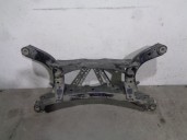 Recambio de puente trasero para mazda cx-5 2.0 cat referencia OEM IAM KD312880XB SOLO PUENTE 