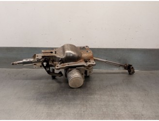 Replacement steering column for Peugeot 407 SW 2.0 16V HDi FAP cat (RHR / DW10BTED4) OEM IAM reference 4123ES 4123ES 