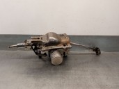 Replacement steering column for Peugeot 407 SW 2.0 16V HDi FAP cat (RHR / DW10BTED4) OEM IAM reference 4123ES 4123ES 