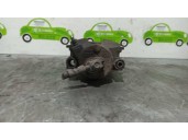 Recambio de pinza freno delantera izquierda para skoda fabia (5j2 ) 1.2 referencia OEM IAM 6RF615123  