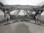 Recambio de puente trasero para mazda cx-5 2.0 cat referencia OEM IAM KD312880XB SOLO PUENTE 