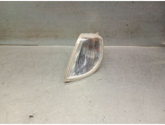 Recambio de piloto delantero izquierdo para citroën saxo (s0, s1) 1.1 x, sx referencia OEM IAM 630359 630359 