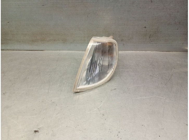 Recambio de piloto delantero izquierdo para citroën saxo (s0, s1) 1.1 x, sx referencia OEM IAM 630359 630359 