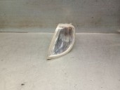 Recambio de piloto delantero izquierdo para citroën saxo (s0, s1) 1.1 x, sx referencia OEM IAM 630359 630359 