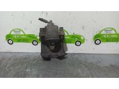 Recambio de pinza freno delantera izquierda para skoda fabia (5j2 ) 1.2 referencia OEM IAM 6RF615123  