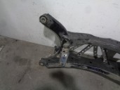 Recambio de puente trasero para mazda cx-5 2.0 cat referencia OEM IAM KD312880XB SOLO PUENTE 
