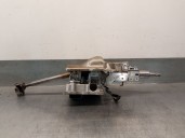 Replacement steering column for Peugeot 407 SW 2.0 16V HDI FAP cat (RHR / DW10BTED4) OEM IAM reference 4123ES 4123ES 